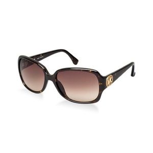 Michael Kors | Harper Sunglasses (M2789S)